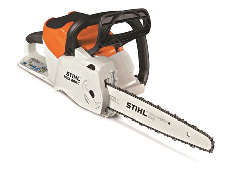 motosierras stihl amazon|More.